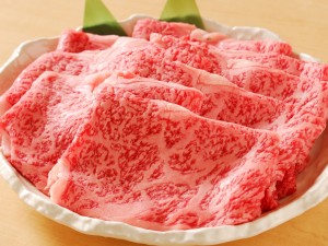 Carne japonesa wagyuu. Foto: wagyu-naigai.com