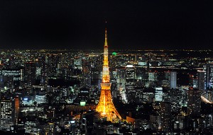 torre-tokyo1