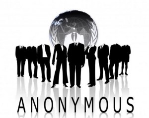 anonymous01