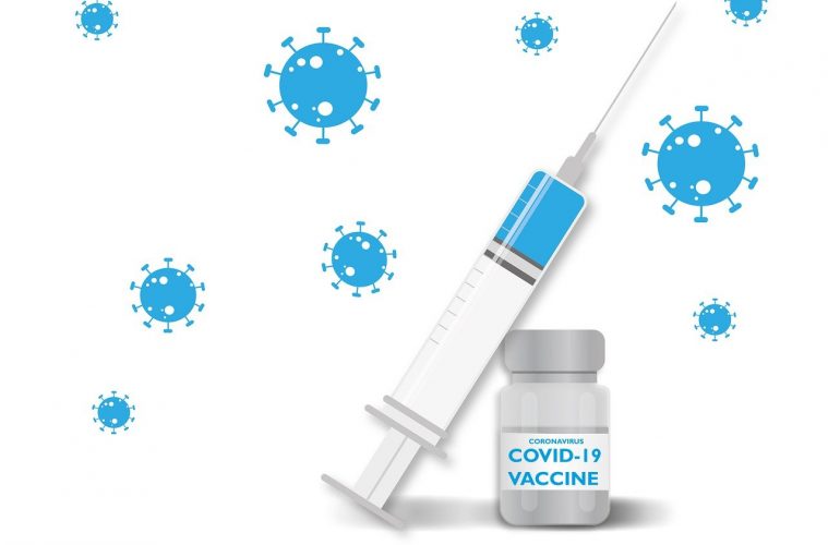 Japão começa vacinação contra Covid-19 no dia 17